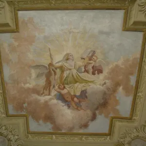 *** Hotel Il Duca Italy